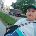 ���������� ������, ���� ������� ������, 38 ���, ������������ ��� ������, ����� � ���������, c�������� ���������