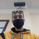 ���������� �����, ���� ������� ���, 46 ���, ������������ ��� ������, ����� � ���������