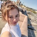  ,   , 34 ,     , c , 