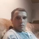 ���������� �����������, ���� ������� ���������, 47 ���, ������������ ��� ����� � ���������