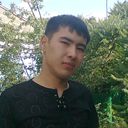  ,   , 34 ,   ,   , c , 