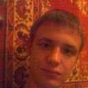 ���������� �������, ���� ������� ��������, 36 ���, ������������ 