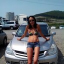 ���������� �����������, ���� ������� ���������, 44 ����, ������������ ��� ������, ����� � ���������