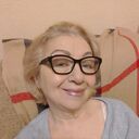 ���������� �����������, ���� ������� �������, 65 ���, ������������ ��� ������, ����� � ���������