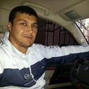 ���������� �������, ���� ������� �����, 39 ���, ������������ ��� ������, ����� � ���������, c�������� ���������