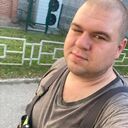  ,   , 27 ,   ,   , c , 