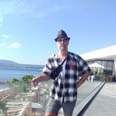 ���������� ������, ���� ������� �������, 49 ���, ������������ ��� ������, ����� � ���������, ���������