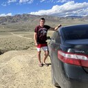  ,   , 31 ,   ,   