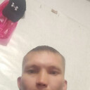 ���������� ������, ���� ������� �������, 33 ����, ������������ ��� ������, ����� � ���������, c�������� ���������, ���������