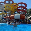 ���������� ������, ���� ����� �����, 23 ����, ������������ ��� ������, ����� � ���������