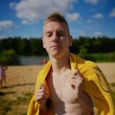  ,   Vlad, 24 ,   ,   , c 