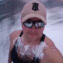 ���������� ��������, ���� ������� ������, 51 ���, ������������ ��� ������, ����� � ���������