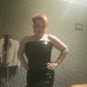 ���������� ���������, ���� ������� �������, 45 ���, ������������ ��� ������, ����� � ���������