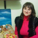 ���������� ������, ���� ������� ����, 49 ���, ������������ ��� ����� � ���������, c�������� ���������