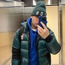  ,   Nikola, 32 ,   ,   , c , 