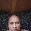  ,   , 41 ,   ,   , c , 