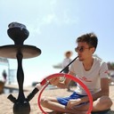 ���������� ������, ���� ������� Earl, 32 ����, ������������ ��� ������, ����� � ���������, c�������� ���������, ���������