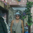  ,   Vadik, 35 ,  