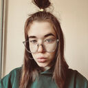  ,   , 23 ,     , c 