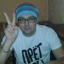  -,   Ragip, 43 ,   ,   , c 