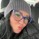 ���������� ������, ���� ������� ��������, 40 ���, ������������ ��� c�������� ���������