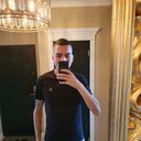  -,   Marat, 30 ,   ,   
