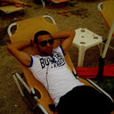  ,   Daniel, 35 ,   ,   