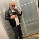  ,   , 45 ,   ,   