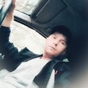 ���������� ����������, ���� ������� ����, 31 ���, ������������ ��� ������, ����� � ���������