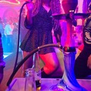  ,   Dayana, 37 ,   ,   