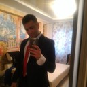 ���������� ������������, ���� ������� �������, 34 ����, ������������ ��� ������, ����� � ���������, c�������� ���������