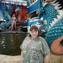  ,   , 36 ,     , c , 