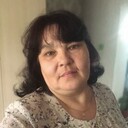 ���������� �������������, ���� ������� �������, 59 ���, ������������ ��� ������, ����� � ���������, c�������� ���������