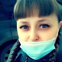 ���������� ����������, ���� ������� ��������, 36 ���, ������������ ��� ������, ����� � ���������, c�������� ���������, ���������