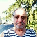  ,   , 80 ,   ,   , c , 
