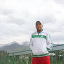 ���������� ������, ���� ������� �����, 42 ����, ������������ ��� ������, ����� � ���������, c�������� ���������