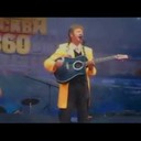  ,   , 56 ,   ,   , c 