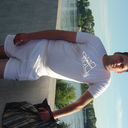 ���������� �����������, ���� ������� ������, 36 ���, ������������ 