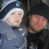 ,   Petr, 48 ,   ,   , c 