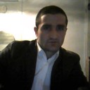  ,   Levan, 74 ,   ,   , c 