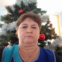  ,   , 52 ,   ,   , c , 