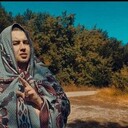 ���������� ������, ���� ������� �����, 26 ���, ������������ ��� ������, ����� � ���������