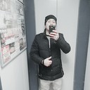 ���������� �������, ���� ������� Sany, 29 ���, ������������ ��� ������, ����� � ���������, c�������� ���������