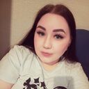 ���������� �����, ���� ������� Irina, 29 ���, ������������ ��� ������, ����� � ���������