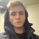 ���������� ������, ���� ������� ����, 29 ���, ������������ ��� ������, ����� � ���������