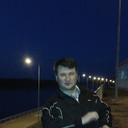 ���������� �����������, ���� ������� ������, 49 ���, ������������ ��� ������