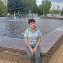 ���������� ������, ���� ������� �������, 49 ���, ������������ ��� ������, ����� � ���������, c�������� ���������, ���������