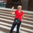  ,   , 51 ,   ,   , c 