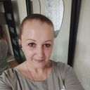  ,   , 50 ,   ,   , c 