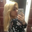  ,   Sofia, 21 ,   ,   